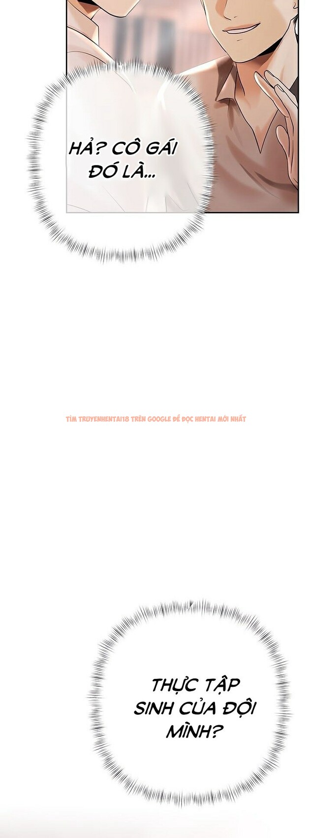 Xem ảnh Ma Lực Đồng Tiền - Chapter 2 - 13 1 - Truyenhentaiz.net