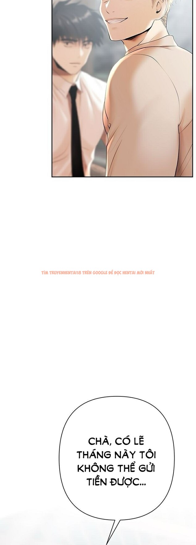 Xem ảnh Ma Lực Đồng Tiền - Chapter 2 - 14 1 - Truyenhentaiz.net
