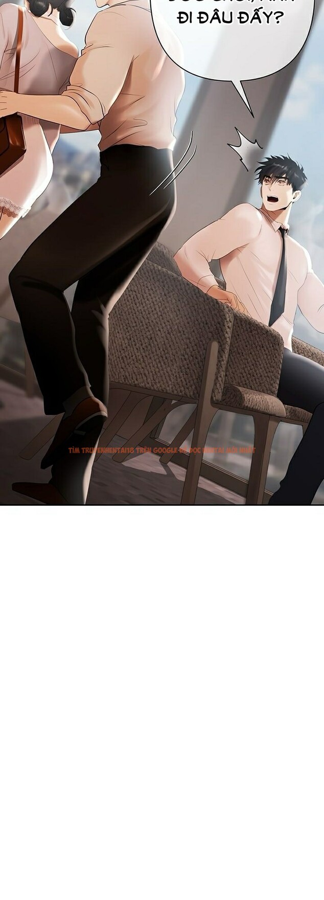 Xem ảnh Ma Lực Đồng Tiền - Chapter 2 - 15 1 - Truyenhentaiz.net