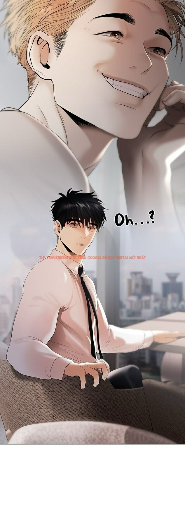 Xem ảnh Ma Lực Đồng Tiền - Chapter 2 - 16 1 - Truyenhentaiz.net