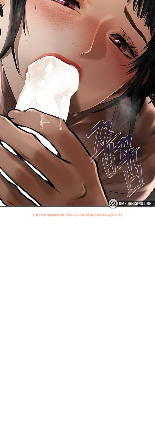 Xem ảnh Ma Lực Đồng Tiền - Chapter 2 - 17 1 - Truyenhentaiz.net