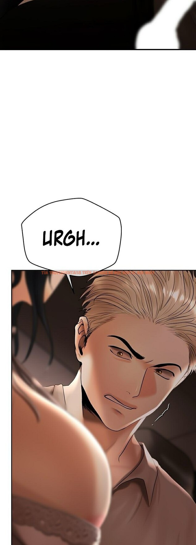 Xem ảnh Ma Lực Đồng Tiền - Chapter 2 - 20 1 - Truyenhentaiz.net