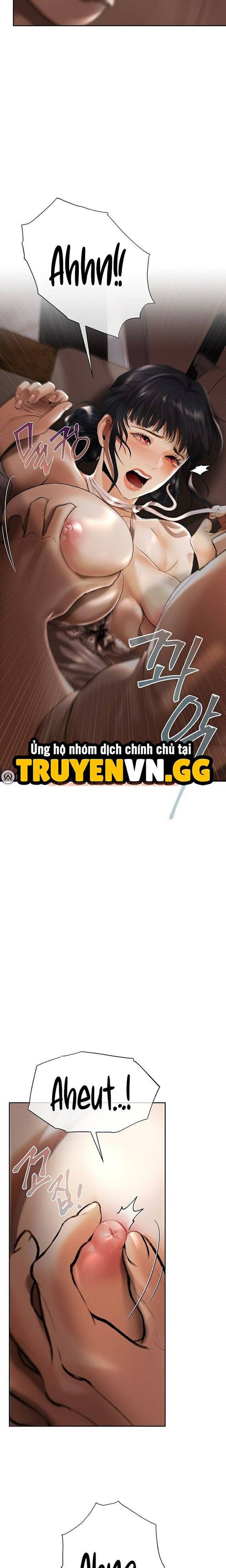 Xem ảnh Ma Lực Đồng Tiền - Chapter 2 - 21 0 - Truyenhentaiz.net