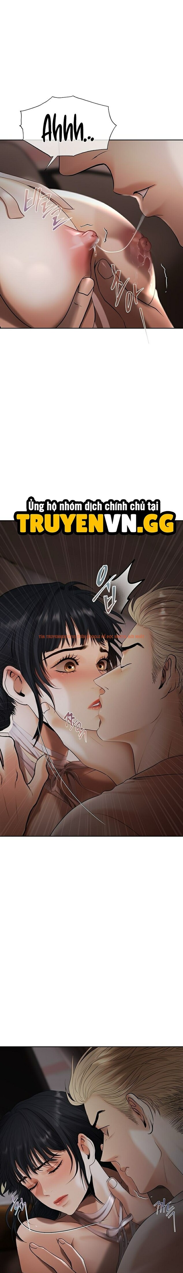 Xem ảnh Ma Lực Đồng Tiền - Chapter 2 - 22 0 - Truyenhentaiz.net