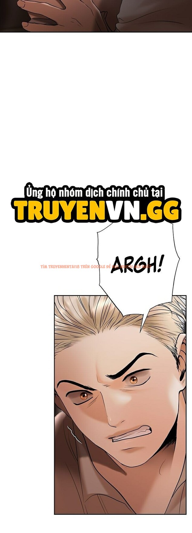 Xem ảnh Ma Lực Đồng Tiền - Chapter 2 - 22 1 - Truyenhentaiz.net