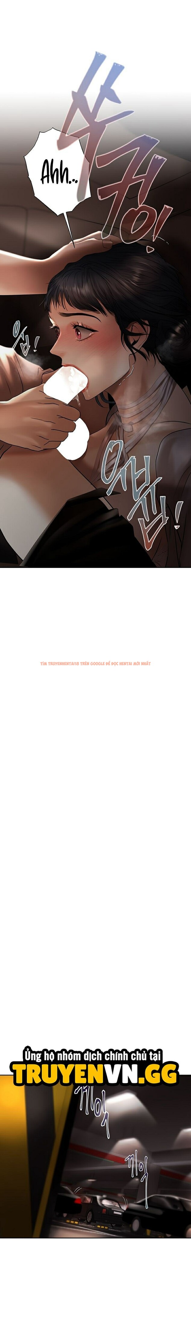 Xem ảnh Ma Lực Đồng Tiền - Chapter 2 - 24 0 - Truyenhentaiz.net