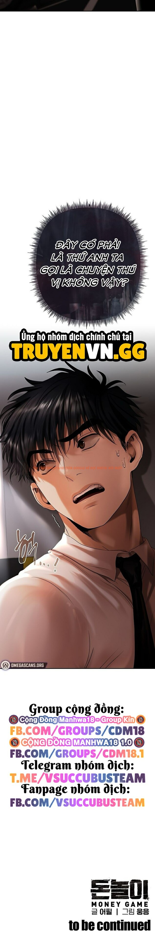 Xem ảnh Ma Lực Đồng Tiền - Chapter 2 - 25 - Truyenhentaiz.net