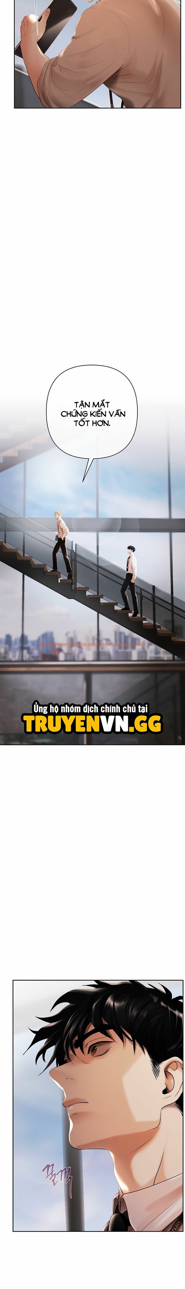 Xem ảnh Ma Lực Đồng Tiền - Chapter 2 - 3 1 - Truyenhentaiz.net