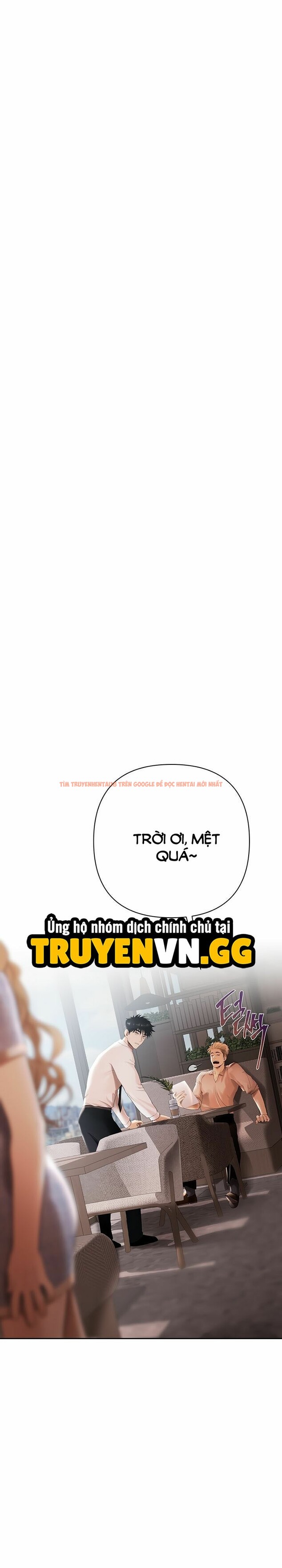 Xem ảnh Ma Lực Đồng Tiền - Chapter 2 - 7 2 - Truyenhentaiz.net