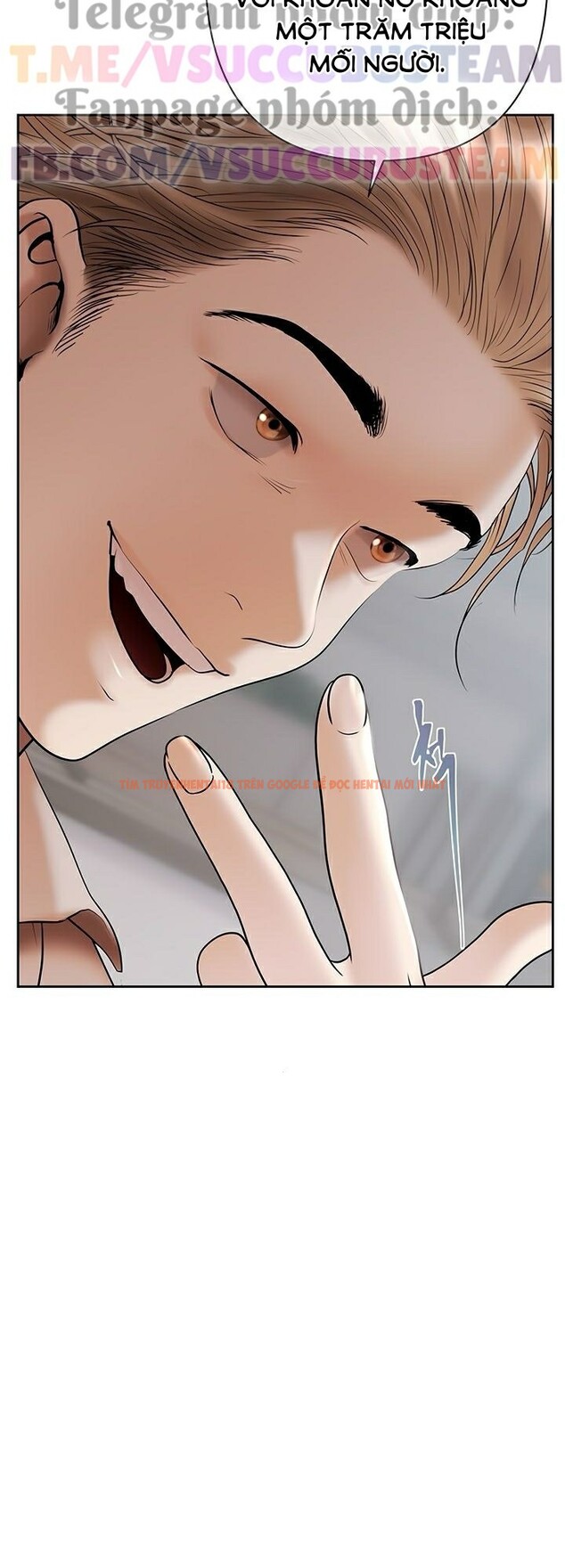 Xem ảnh Ma Lực Đồng Tiền - Chapter 2 - 9 1 - Truyenhentaiz.net