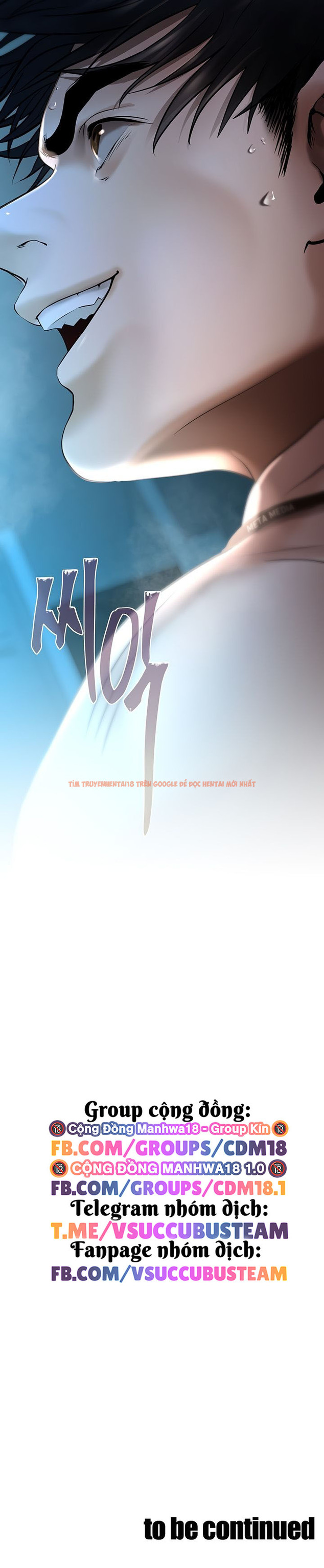 Xem ảnh Ma Lực Đồng Tiền - Chapter 3 - truyen ma luc dong tien chapter 3 (19) - Truyenhentaiz.net