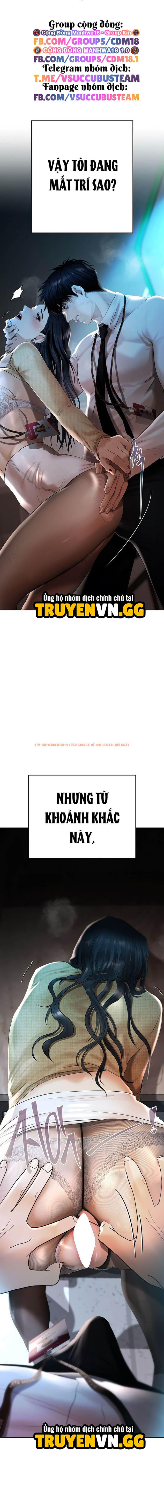 Ma Lực Đồng Tiền - Chapter 4