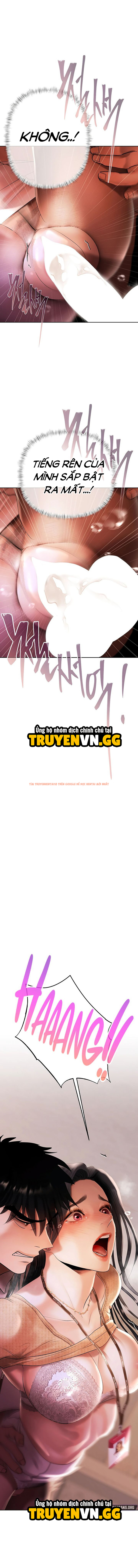 Ma Lực Đồng Tiền - Chapter 4