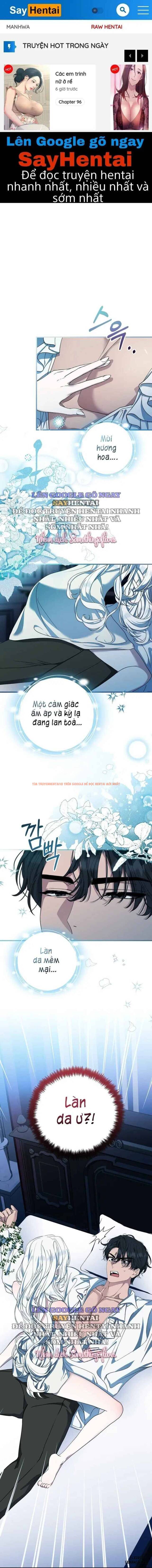 Xem ảnh Ma Vương Muốn Quy Ẩn - Chapter 2 - 0 69871d5f3e0e7 - Truyenhentaiz.net