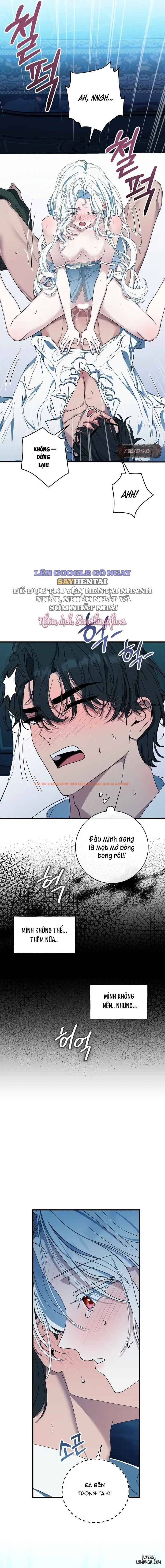 Xem ảnh Ma Vương Muốn Quy Ẩn - Chapter 2 - 14 69871d5f3e0e7 - Truyenhentaiz.net