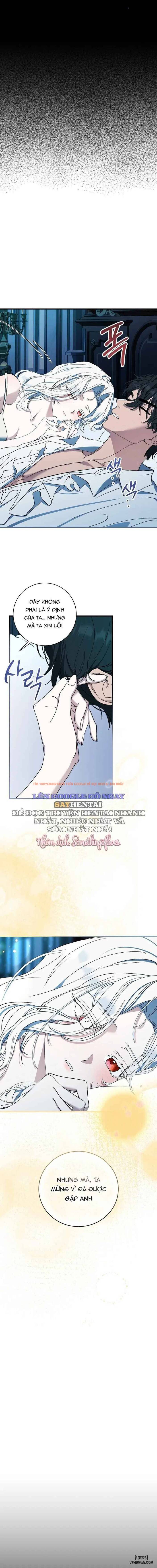 Xem ảnh Ma Vương Muốn Quy Ẩn - Chapter 2 - 16 69871d5f3e0e7 - Truyenhentaiz.net