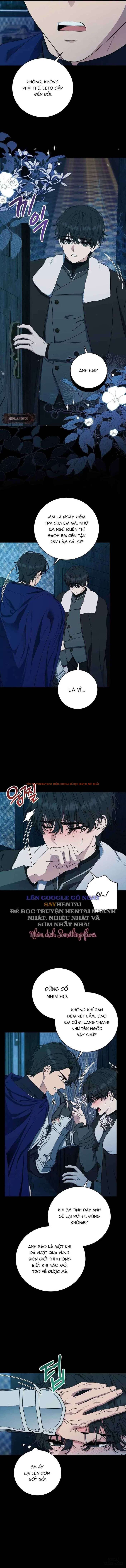 Xem ảnh Ma Vương Muốn Quy Ẩn - Chapter 3 - 1 69871dacc913e - Truyenhentaiz.net