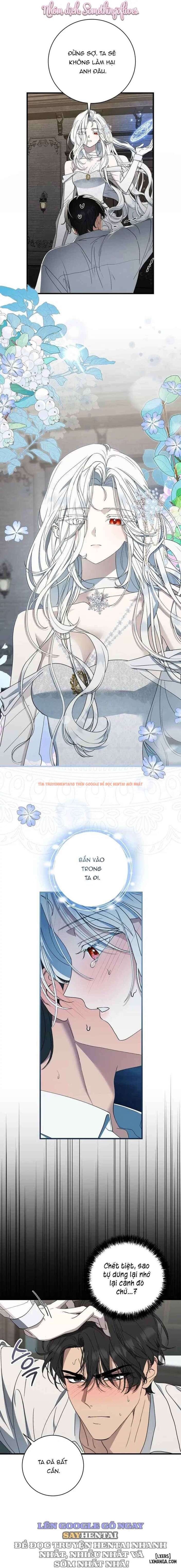 Xem ảnh Ma Vương Muốn Quy Ẩn - Chapter 3 - 12 69871dacc913e - Truyenhentaiz.net