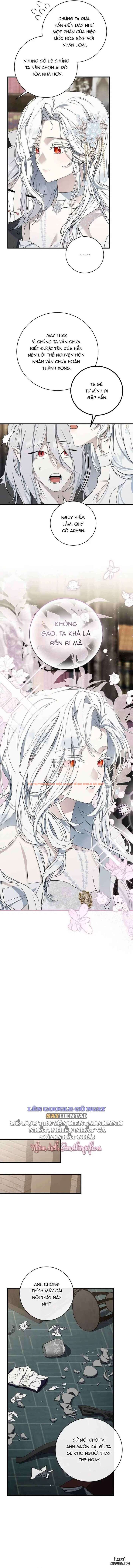 Xem ảnh Ma Vương Muốn Quy Ẩn - Chapter 3 - 7 69871dacc913e - Truyenhentaiz.net