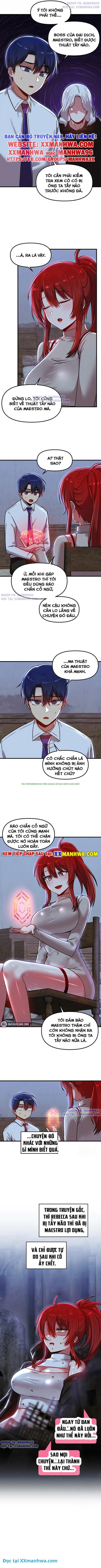 Hình ảnh truyen mac ket trong tro choi khieu dam chapter 79 (0.2) trong Mắc Kẹt Trong Trò Chơi Khiêu Dâm - Chap 79 - Hentaimanhwa.net