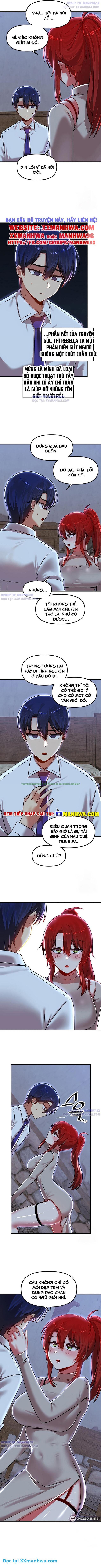 Xem ảnh truyen mac ket trong tro choi khieu dam chapter 79 (4) trong truyện hentai Mắc Kẹt Trong Trò Chơi Khiêu Dâm - Chap 79 - Truyenhentai18z.net