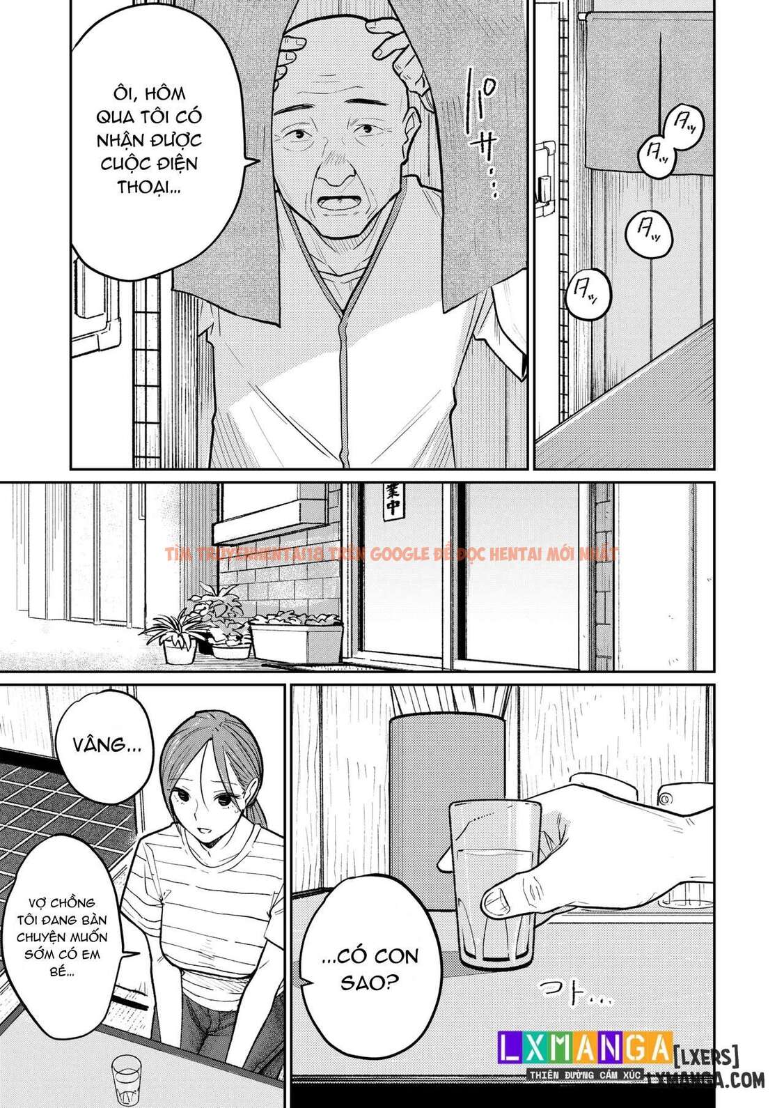 Xem ảnh 14 697c2764796dd trong truyện hentai Machi Chuuka, Junbi-chuu Ni Hitozuma wa... - Chapter 1 - www.hentaitvn.net