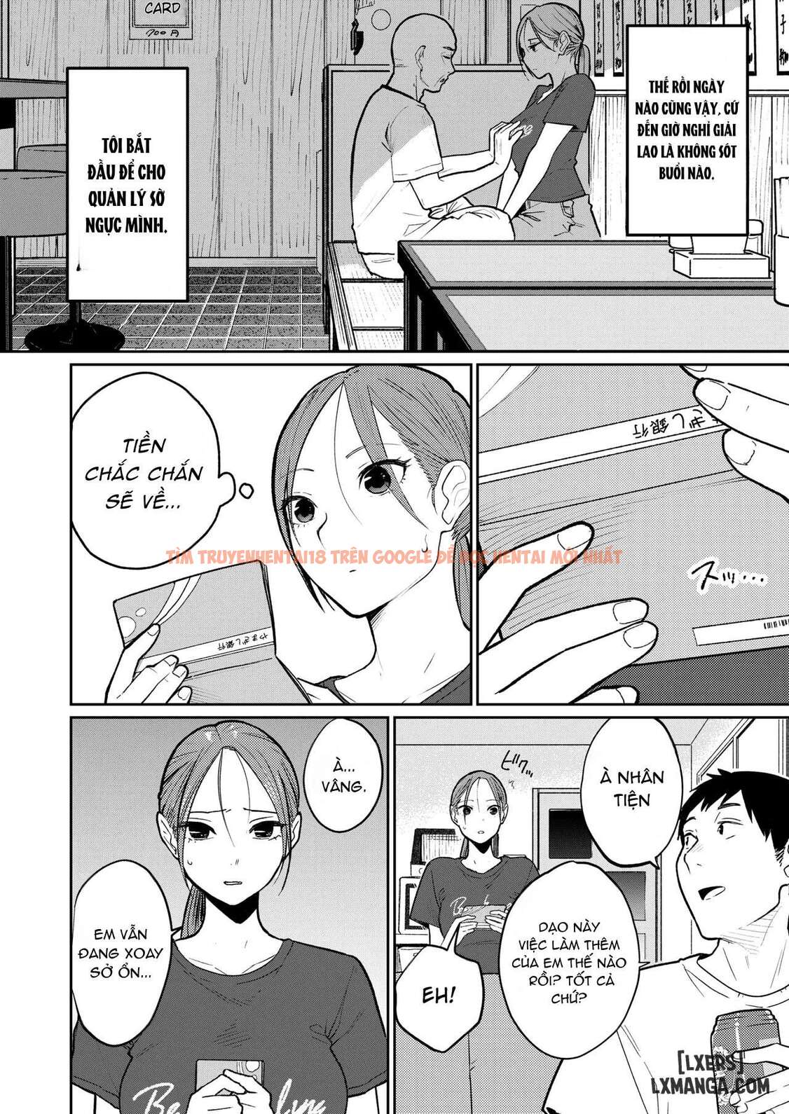 Xem ảnh Machi Chuuka, Junbi-chuu Ni Hitozuma Wa... - Chapter 2 - 1 6981ecb2c493b - Truyenhentaiz.net Xem ảnh Machi Chuuka, Junbi-chuu Ni Hitozuma Wa... - Chapter 2 - 1 6981ecb2c493b - Truyenhentaiz.net