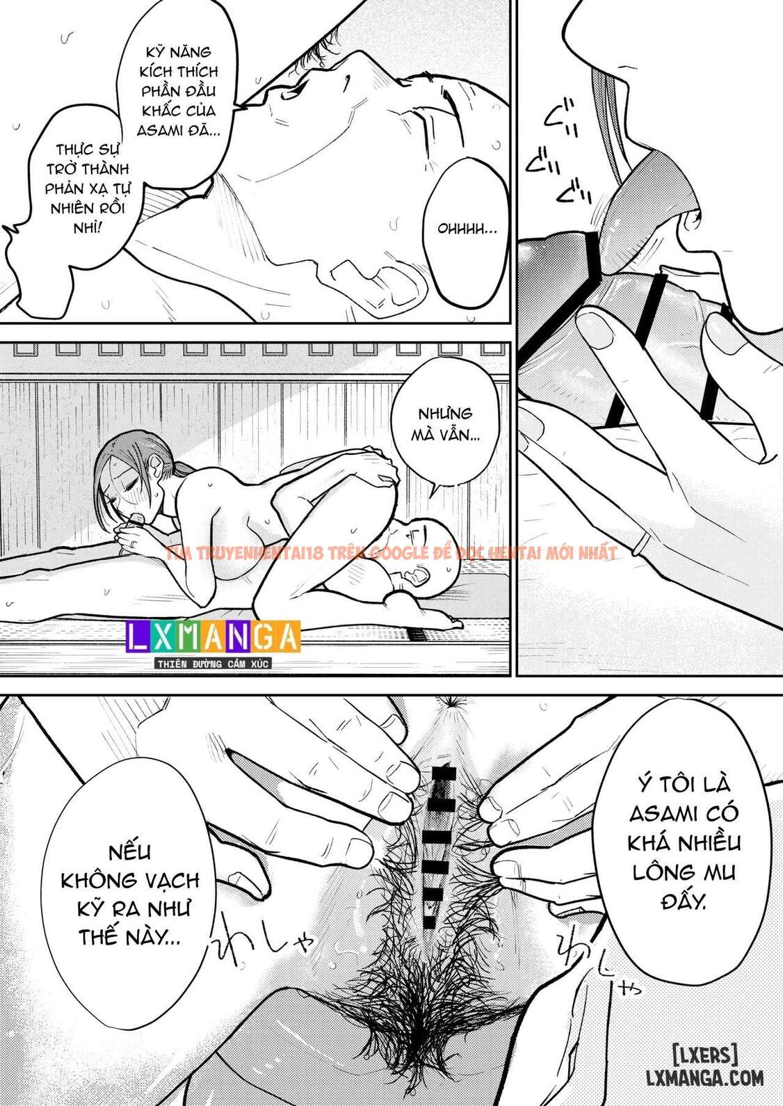 Xem ảnh Machi Chuuka, Junbi-chuu Ni Hitozuma Wa... - Chapter 2 - 11 6981ecb2c493b - Truyenhentaiz.net Xem ảnh Machi Chuuka, Junbi-chuu Ni Hitozuma Wa... - Chapter 2 - 11 6981ecb2c493b - Truyenhentaiz.net