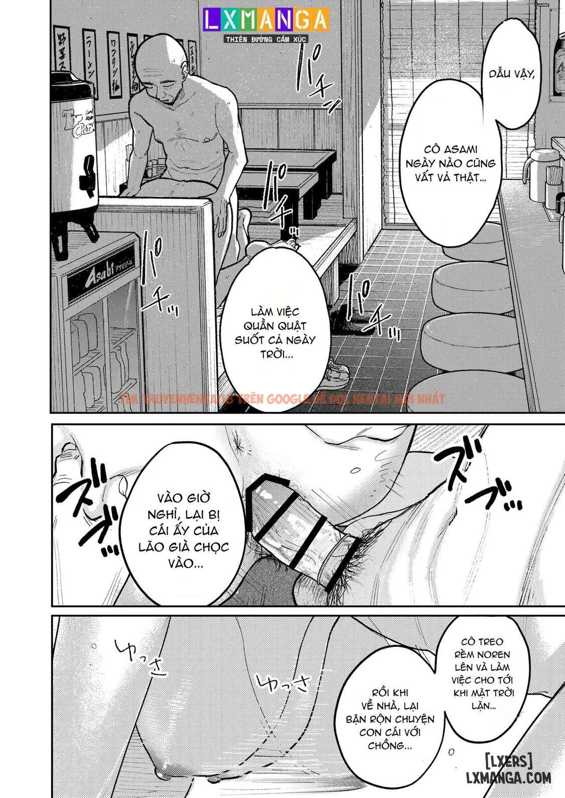 Xem ảnh Machi Chuuka, Junbi-chuu Ni Hitozuma Wa... - Chapter 2 - 17 6981ecb2c493b - Truyenhentaiz.net Xem ảnh Machi Chuuka, Junbi-chuu Ni Hitozuma Wa... - Chapter 2 - 17 6981ecb2c493b - Truyenhentaiz.net