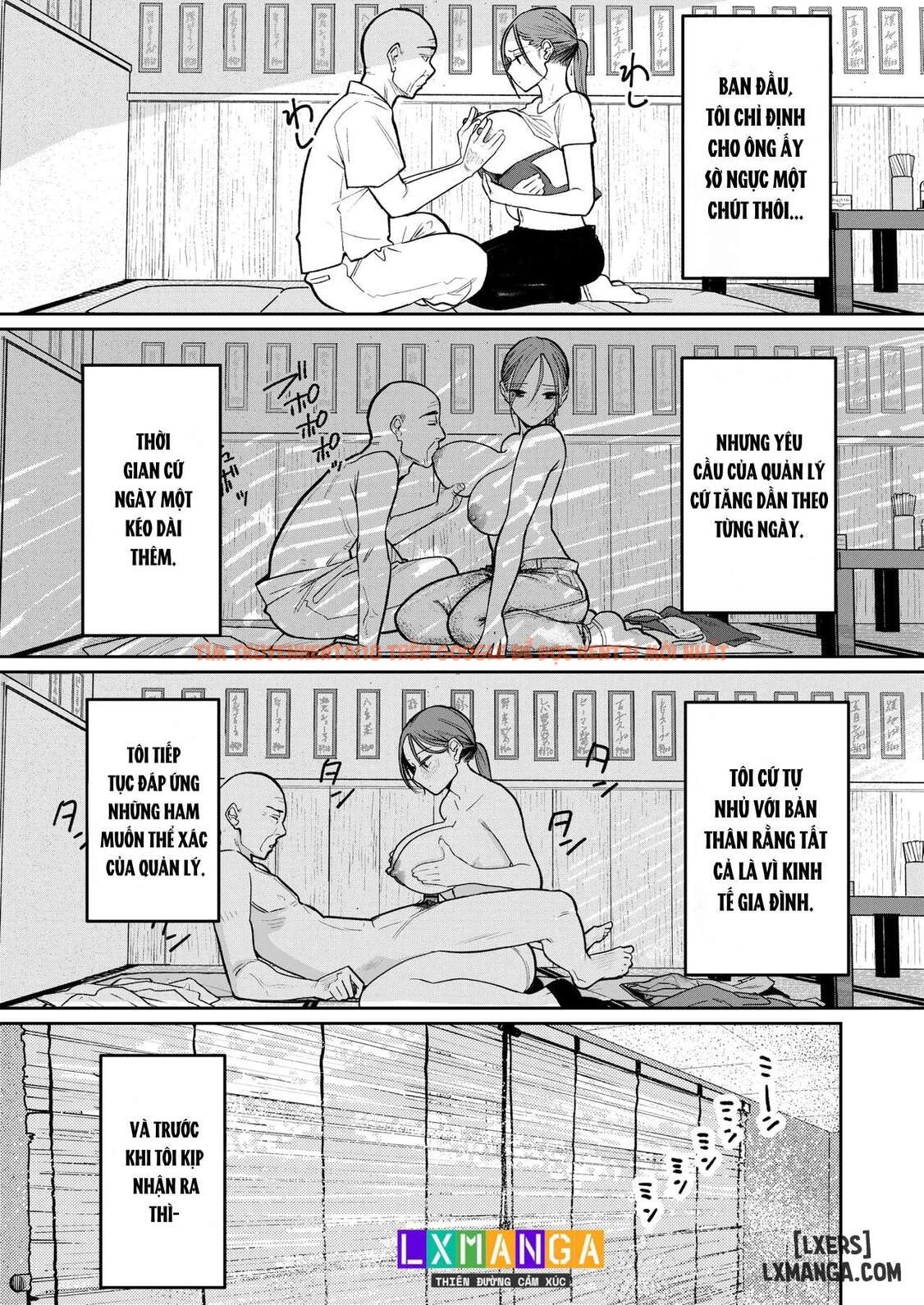 Xem ảnh Machi Chuuka, Junbi-chuu Ni Hitozuma Wa... - Chapter 2 - 2 6981ecb2c493b - Truyenhentaiz.net Xem ảnh Machi Chuuka, Junbi-chuu Ni Hitozuma Wa... - Chapter 2 - 2 6981ecb2c493b - Truyenhentaiz.net