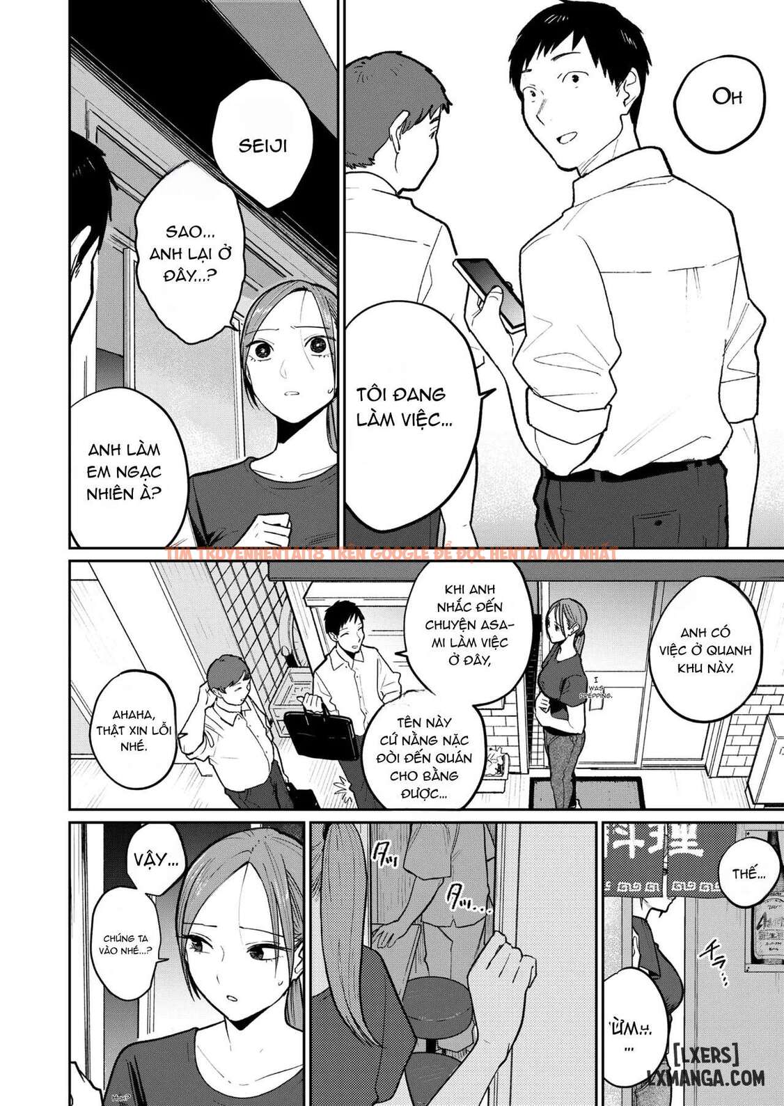 Xem ảnh Machi Chuuka, Junbi-chuu Ni Hitozuma Wa... - Chapter 2 - 25 6981ecb2c493b - Truyenhentaiz.net Xem ảnh Machi Chuuka, Junbi-chuu Ni Hitozuma Wa... - Chapter 2 - 25 6981ecb2c493b - Truyenhentaiz.net