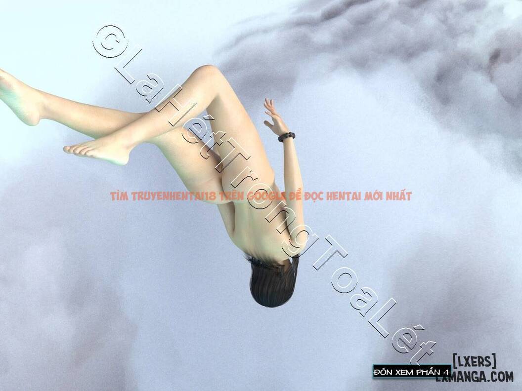 Trang truyện 87 trong truyện tranh Alyss Điên Loạn – Dịch Vụ Tình Dục - Chapter 3 - www.truyentvn.net