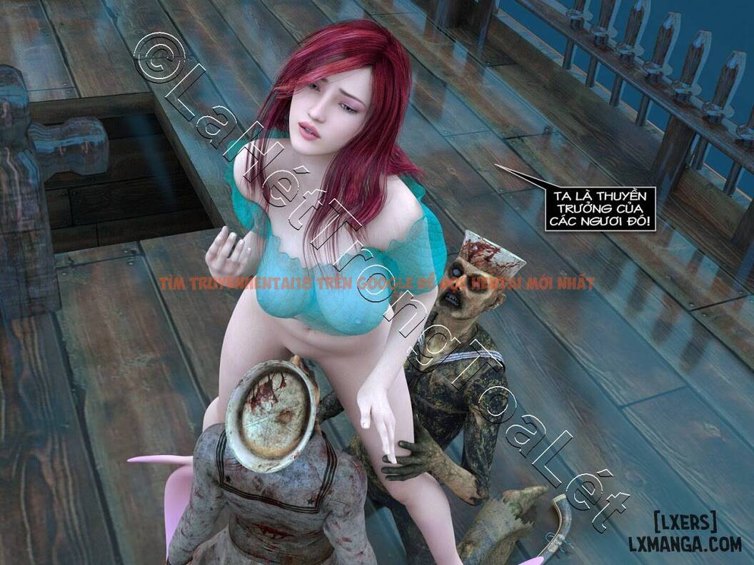 Trang truyện 37 trong truyện tranh Alyss Điên Loạn – Dịch Vụ Tình Dục - Chapter 4 - www.truyentvn.net