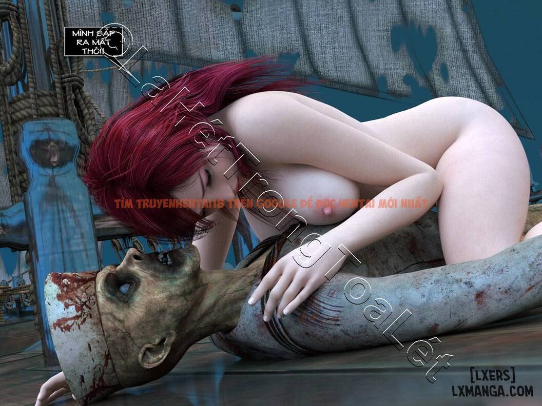 Trang truyện 69 trong truyện tranh Alyss Điên Loạn – Dịch Vụ Tình Dục - Chapter 4 - www.truyentvn.net
