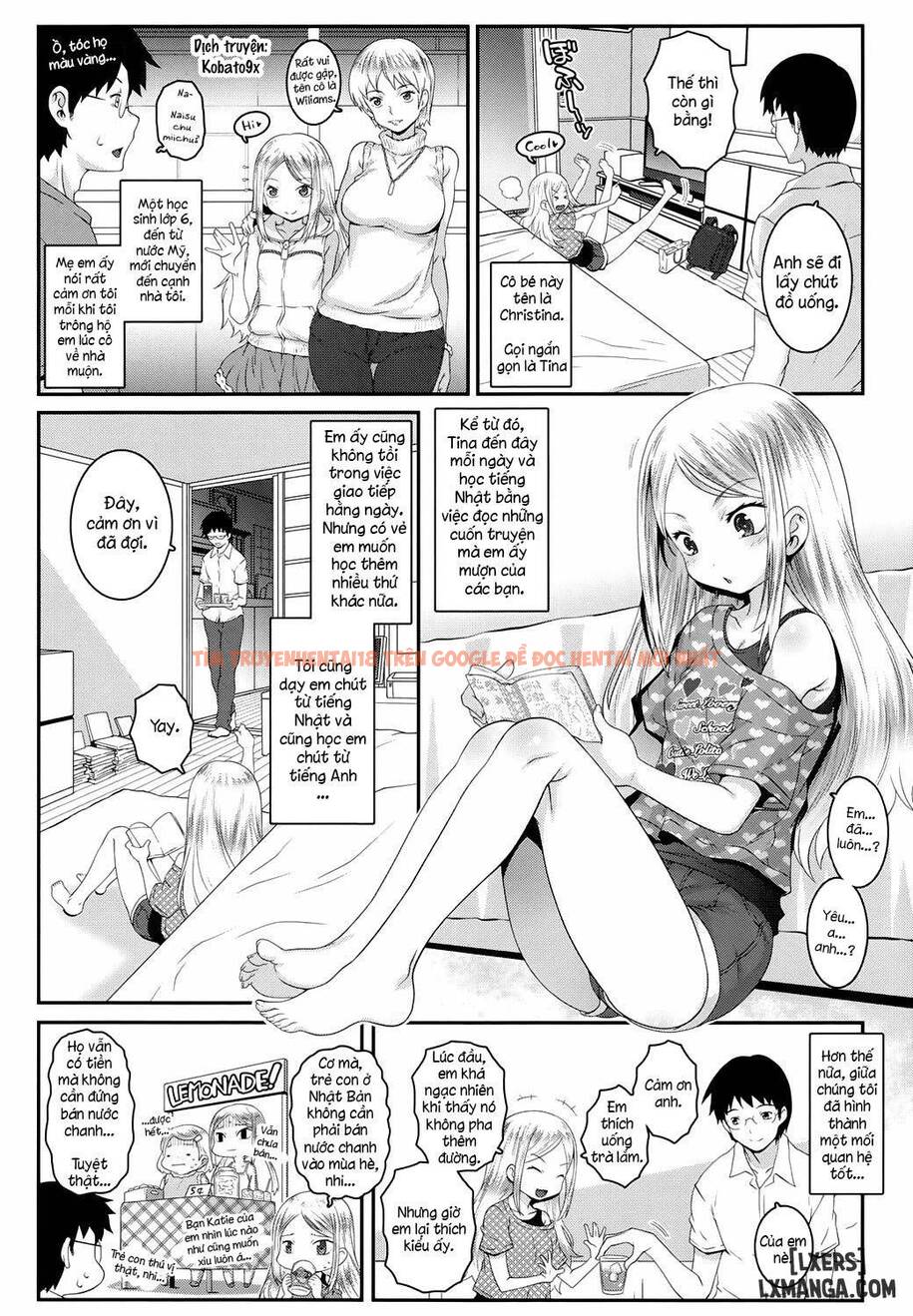 Xem ảnh 1 trong truyện hentai Made In Japan - One Shot - hentaitvn.net