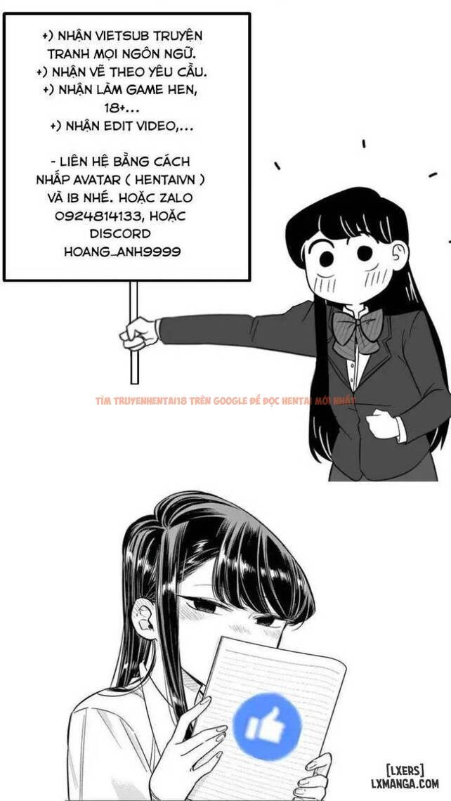 Trang truyện page_001 trong truyện tranh Mahiru To Numata, Wana Ni Hamerareta Kanojo - Chap 1 - lxmanga.org
