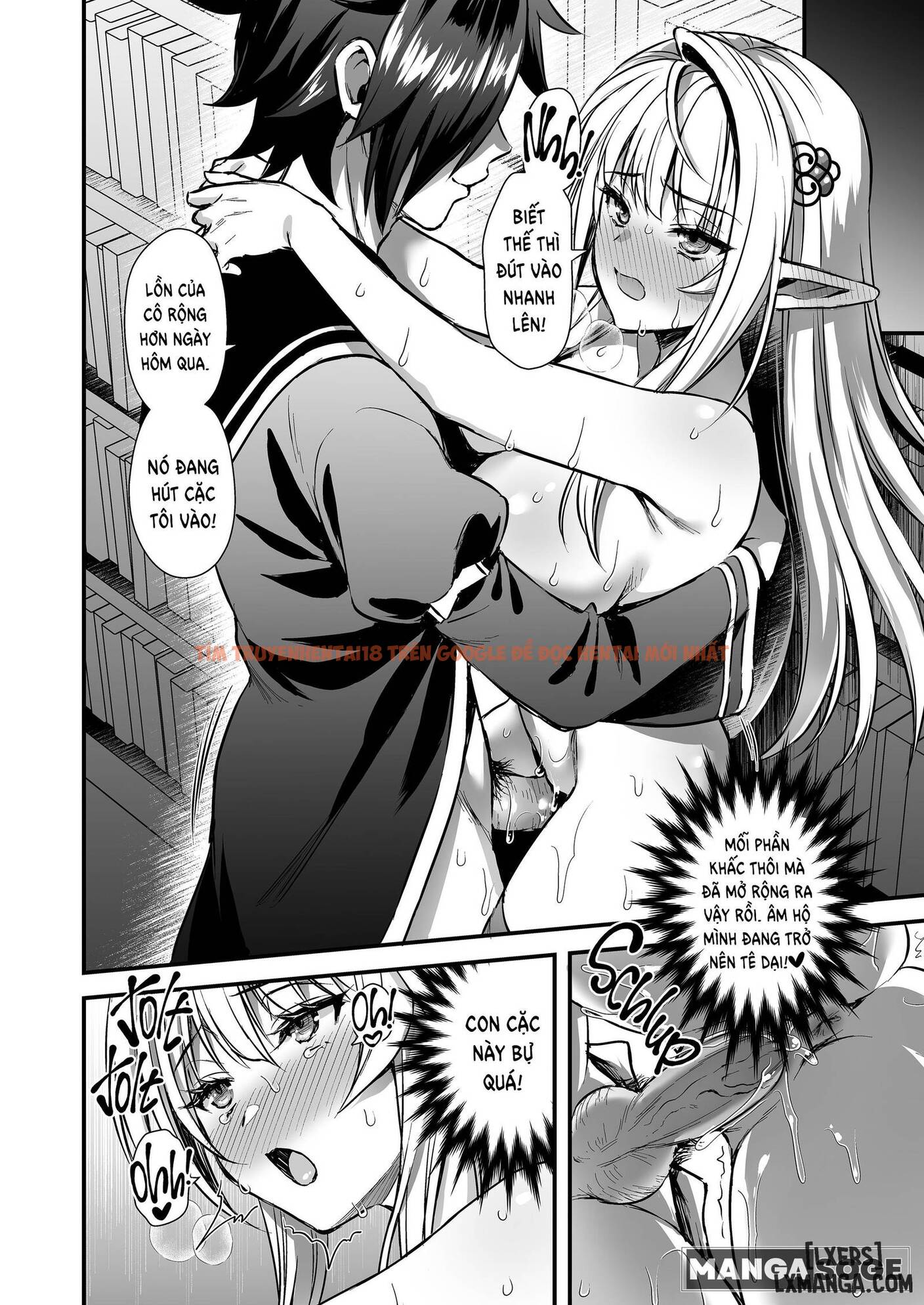 Xem ảnh 41 68b64e9f75882 trong truyện hentai Mahou Gakuen No Ochikobore - One Shot - hentaitvn.net