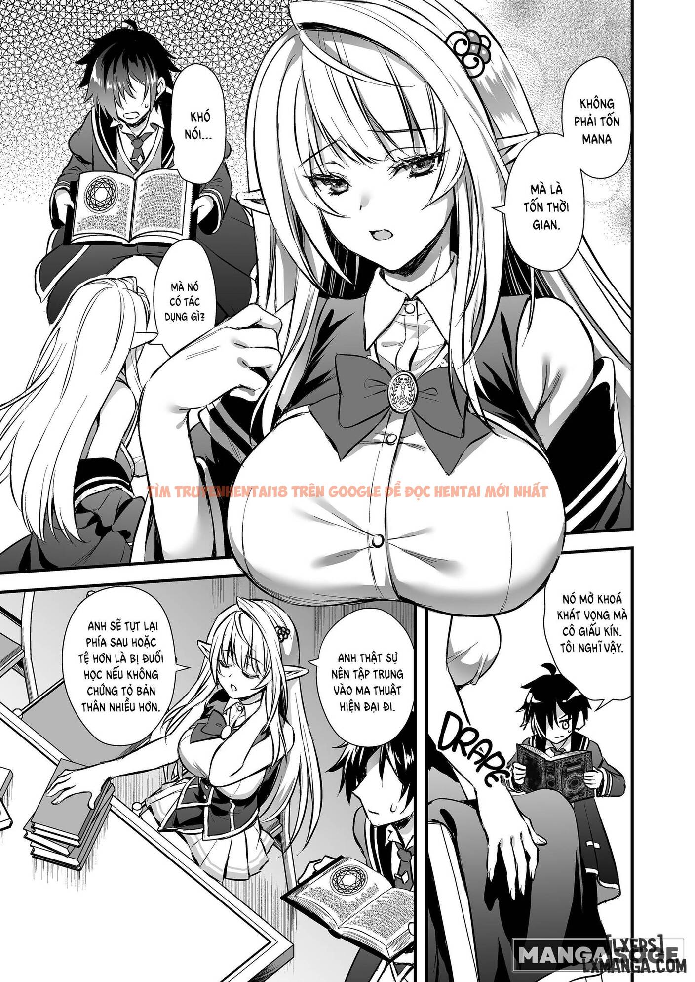 Xem ảnh 9 68b64e9f75882 trong truyện hentai Mahou Gakuen No Ochikobore - One Shot - hentaitvn.net