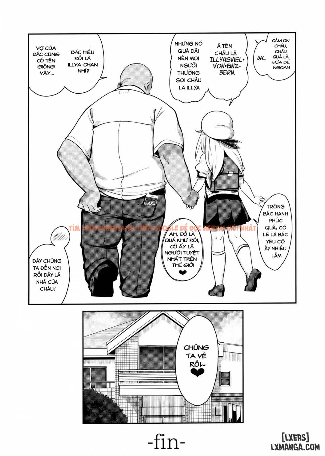 Xem ảnh 30 trong truyện hentai Mahou Shoujo Saimin Pakopacause Game Over - One Shot - hentaitvn.net