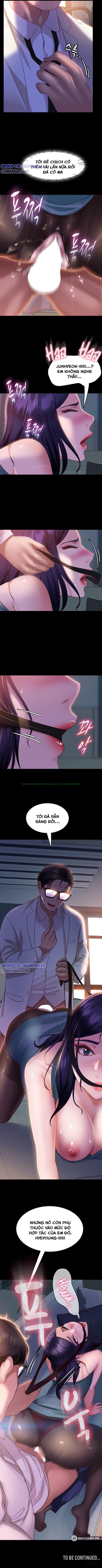 Xem ảnh 14 trong truyện hentai Mai Mối Hôn Nhân - Chap 11 - truyenhentai18.pro