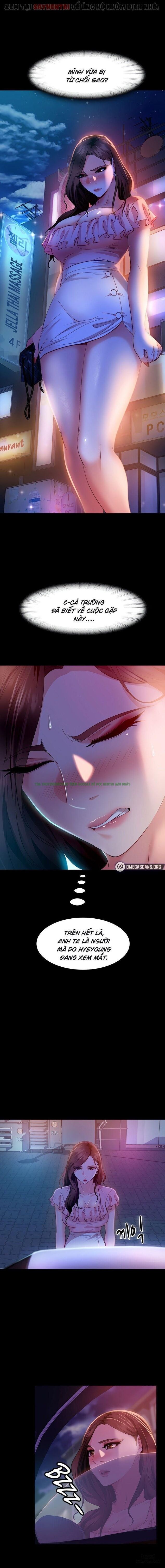 Xem ảnh 14 trong truyện hentai Mai Mối Hôn Nhân - Chap 13 - Truyenhentai18.org