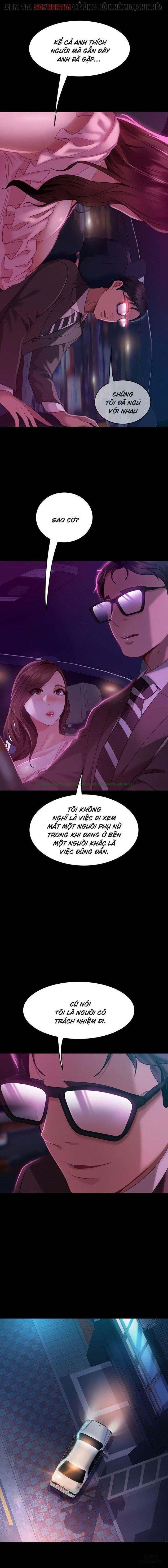 Xem ảnh 17 trong truyện hentai Mai Mối Hôn Nhân - Chap 13 - truyenhentai18.pro