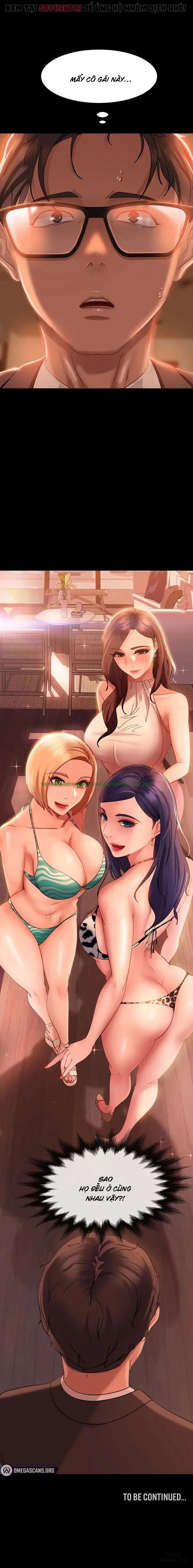 Xem ảnh 22 trong truyện hentai Mai Mối Hôn Nhân - Chap 16 - truyenhentai18.pro