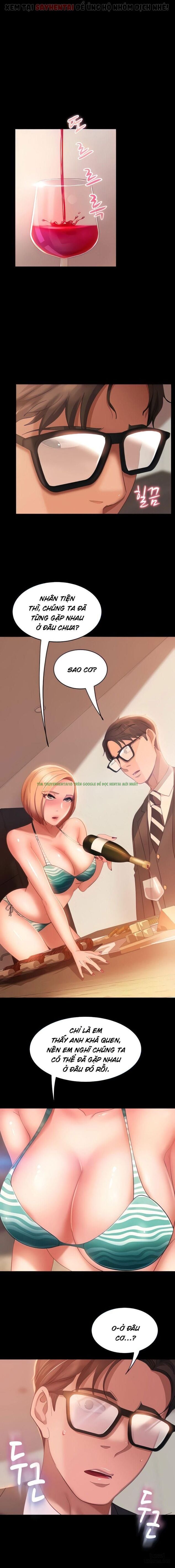 Xem ảnh 10 trong truyện hentai Mai Mối Hôn Nhân - Chap 17 - truyenhentai18.pro