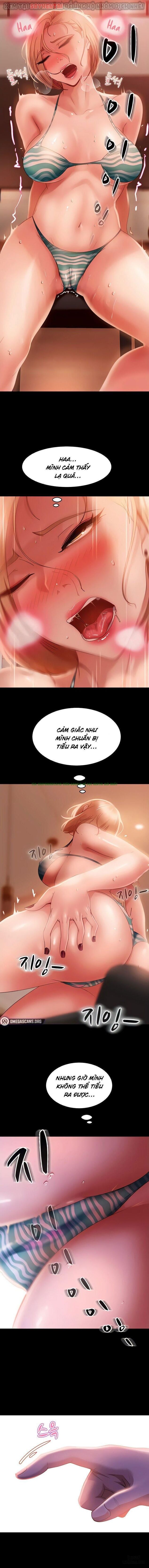 Xem ảnh 13 trong truyện hentai Mai Mối Hôn Nhân - Chap 20 - truyenhentai18.pro