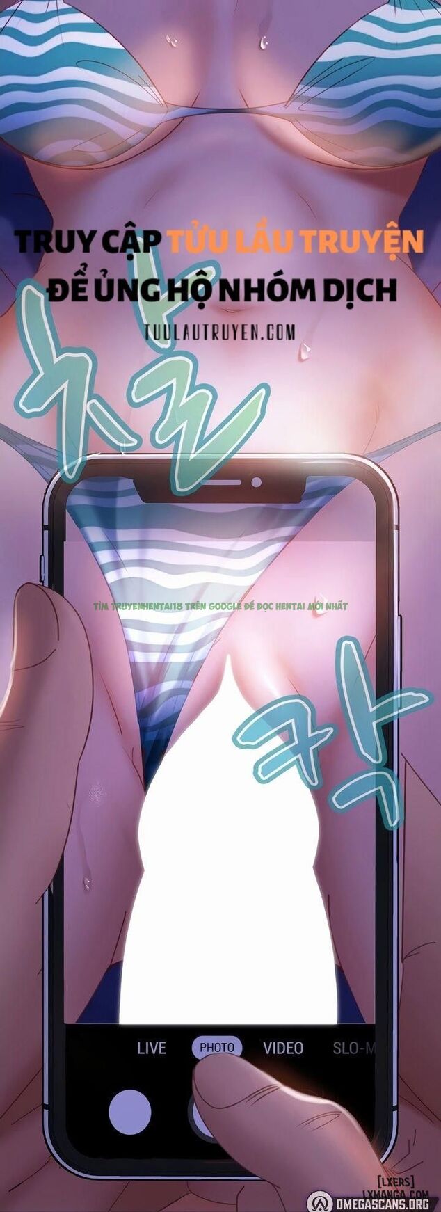 Xem ảnh 14 trong truyện hentai Mai Mối Hôn Nhân - Chap 24 - truyenhentai18.pro