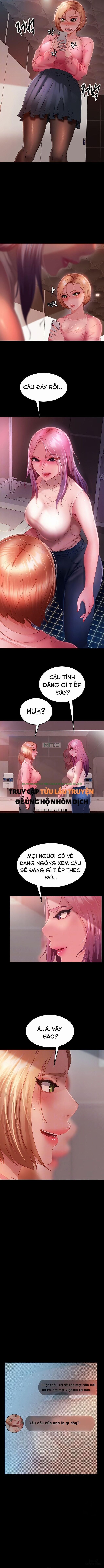 Xem ảnh 2 trong truyện hentai Mai Mối Hôn Nhân - Chap 27 - truyenhentai18.pro