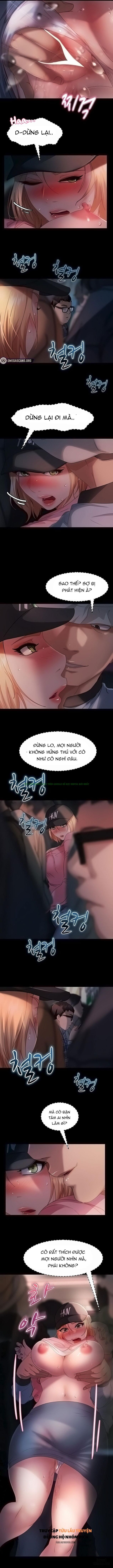 Hình ảnh 12 trong Mai Mối Hôn Nhân - Chap 28 - Hentaimanhwa.net