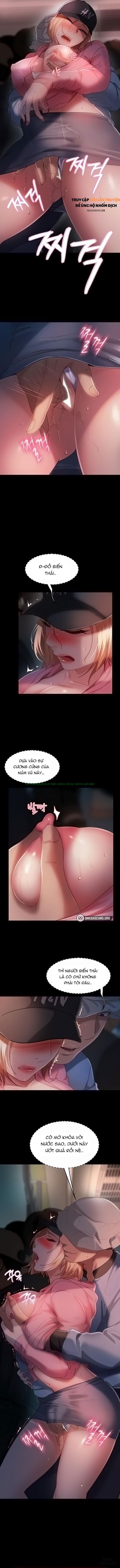 Xem ảnh 8 trong truyện hentai Mai Mối Hôn Nhân - Chap 28 - truyenhentai18.pro