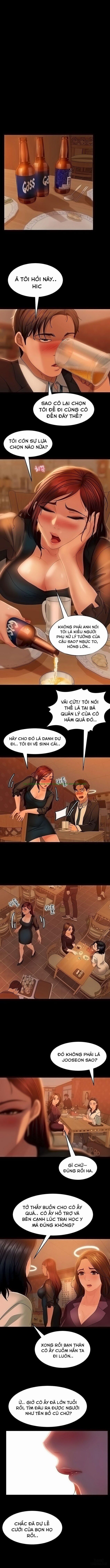 Xem ảnh 13 trong truyện hentai Mai Mối Hôn Nhân - Chap 32 - truyenhentai18.pro